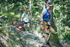 BIB: 
                            <button type="button" onclick="openModal(26050584)" class="btn btn-primary btn-sm float-right btn-popup" data-toggle="modal" data-target=".modal-high-quality">
                        <i class="fas fa-shopping-cart"></i> Add to Cart
                    </button>
                                            <button type="button" onclick="isThisMe(26050584, true)" class="btn btn-success btn-sm float-right btn-popup btn-isme hidden" data-toggle="tooltip" data-placement="bottom" title="นี่คือรูปของคุณใช่ไหม คลิกที่นี่เพื่อเอาเข้าอัลบั้ม">
                        <i class="fas fa-plus"></i> Add to album
                    </button>
                    <button type="button" onclick="isThisMe(26050584, false)" class="btn btn-warning btn-sm float-right btn-popup btn-isnotme hidden">
                        <i class="fas fa-ban"></i> Remove from album
                    </button>